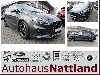 Ford S-Max ST-Line AWD Autom. Navi 7-Sitzer RFK