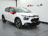 Citroen C3 1.2 PureTech 82 Shine Pack LED CARPLAY