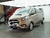 Ford Tourneo Custom 2.0 Ecoblue 320 L2 Titanium