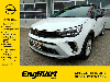 Opel Crossland X Crossland GS Line