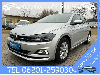 VW Polo Highline 1.0 TGI CNG Erdgas / Benzin SHZ 2x PDC...