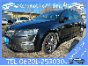 Skoda Octavia RS 2.0 TSI DSG ACC Canton Standheizung Traveller