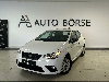 Seat Ibiza 1.0 Reference*KLIMA*4 TREN*ALU*
