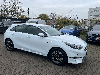 Kia ceed 1.0 T-GDI Vision/Kamera/Navi/LED