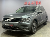 VW Tiguan Allspace 2.0 TDI DSG 7 SITZER*VIRTUAL*AHK