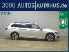VW Passat Var. GTE 1.4 TSI DCC AID Nav Pano LED AHK