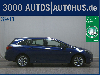 Opel Astra ST 1.5 D Elegance Navi LED RFK Shz