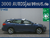 Ford Focus Turnier 1.0 EB Titanium Navi LED RFK Shz