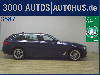 BMW 520dA Touring xDr Sport-Line Leder LED Navi HiFi