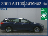 Ford Focus Turnier 1.5 EB Cool&Connect Navi LED ACC