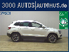 Skoda Karoq 1.5 TSI Drive Navi LED vc Pano RFK