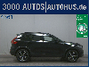 Volvo XC40 T5 R-Design Plug-In Leder Navi Pano LED AHK