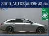 Mercedes-Benz CLA 220 Shooting Brake d AMG-Line Night Navi Pano Distr.+