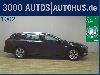 Opel Insignia ST 1.6 CDTI Innovation Navi LED DAB SHZ