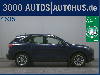 Ford Kuga 2.0 EB Titanium Navi ACC RFK BLIS 4xShz