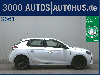 Opel Corsa 1.5 D Elegance LED Kamera PDC Ambiente