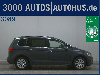 VW Touran 1.5 TSI Comf. 7-Sitze AHK ACC PDC Shz