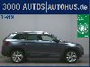 Skoda Kodiaq 2.0 TDI Style Navi LED vc RFK AHK ACC