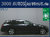 Mercedes-Benz E 300 T d Avantgarde Widescreen Navi LED Distr.+