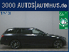 Mercedes-Benz E 220 T d Avantgarde Night Navi LED AHK Distr.+
