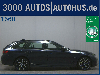 BMW 530e Touring M-Sport Shadow LC prof. Navi LED