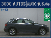 Audi Q5 40 TDI Qu. sport Navi Xenon AHK ACC