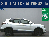 Nissan Qashqai 1.3 DIG-T Acenta Pano Shz RFK