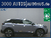 Peugeot 3008 1.2 PureTech Allure AHK PDC SHZ