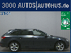 Audi A4 Avant 40 TDI Leder Navi SHZ