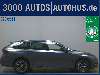 Skoda Octavia Kombi 2.0 TDI First Ed. DCC Nav LED+Pano