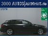 Audi A4 Avant 30 TDI Sportsitze Navi+ Shz PDC