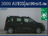 Citroen Berlingo 1.2 PureTech Live 7-Sitze PDC Klima