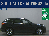 BMW X1 sDrive20d Advantage Navi HuD HiFi DAB PDC Shz