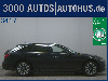 Audi A6 Avant 35 TDI Matrix Navi+ vc ACC RFK