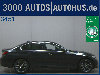 BMW 330e Sport-Line Laser Navi LC prof. HuD HiFi