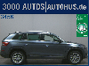 Skoda Kodiaq 2.0 TDI 4x4 Style ACC LED Navi