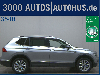 VW Tiguan Allspace 2.0 TDI 4M Highline Pano StHzg