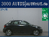 Audi A1 1.2 TFSI Attraction PDC Shz