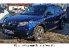 Suzuki Vitara 1.4 BOOSTERJET Hybrid Comfort Allgrip