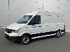 VW Crafter Kasten 35 L3H3 4MOTION AUTOM ACC LED NAV
