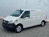 VW T6.1 Transporter Kasten LR TEMPOMAT KAMERA KLIMA