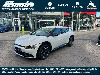 Kia EV6 77.4 RWD AIR-PAKET