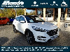 Hyundai TUCSON T-GDI 1.6 Allrad Premium GSD