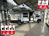 Weinsberg CaraLife 630 LQ MEGA EXTRAS+AHK+TV+Lithium+Markise+Alu-Felgen+