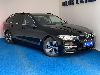 BMW 520d Leder/Live-Cockpit/ACC/Kamera/LED/HIFI