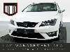Seat Leon ST 1.8 TSI FR PANORAMA+NAVI+AHK+PDC