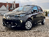 Renault ZOE Life 22 kWh zzgl. Batteriemiete!