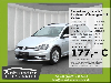 VW Golf Variant VII 1.6TDI*Navi Tempom SHZ PDCv+h