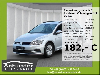 VW Golf Variant VII 1.6TDI*Navi Tempom SHZ PDCv+h