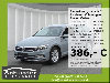 VW Passat Variant Elegance 2.0TSI*DSG AHK 360�Kam